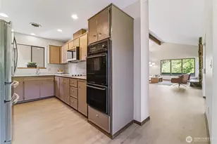 225 19th Street NE, East Wenatchee, WA 98802 - Photo 12