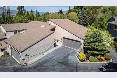 225 19th Street NE #20, East Wenatchee, WA 98802 - Photo 34
