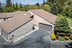 225 19th Street NE, East Wenatchee, WA 98802 - Photo 34