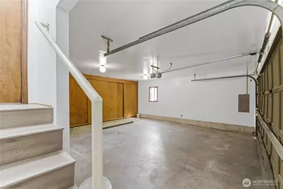 225 19th Street NE #20, East Wenatchee, WA 98802 - Photo 18