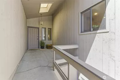 225 19th Street NE #20, East Wenatchee, WA 98802 - Photo 28
