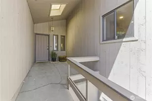 225 19th Street NE, East Wenatchee, WA 98802 - Photo 28