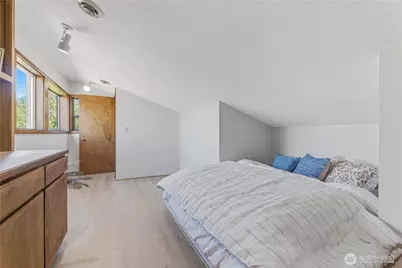 225 19th Street NE #20, East Wenatchee, WA 98802 - Photo 16