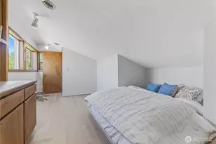 225 19th Street NE, East Wenatchee, WA 98802 - Photo 16