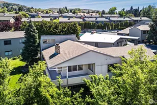 225 19th Street NE, East Wenatchee, WA 98802 - Photo 36