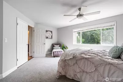 902 52nd Street SE, Auburn, WA 98092 - Photo 16