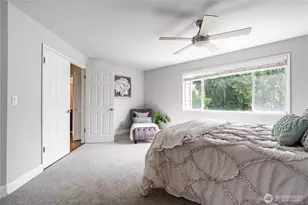 902 52nd St SE, Auburn, WA 98092 - Photo 16