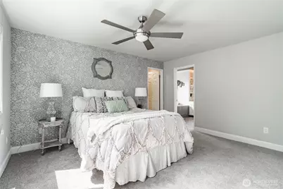 902 52nd Street SE, Auburn, WA 98092 - Photo 14