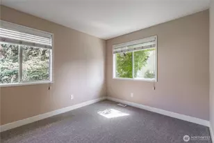 902 52nd St SE, Auburn, WA 98092 - Photo 26