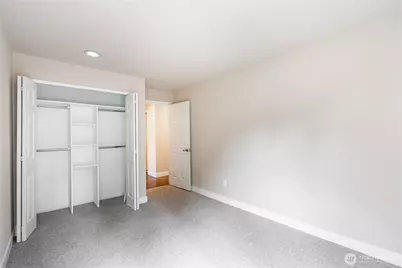 902 52nd Street SE, Auburn, WA 98092 - Photo 24