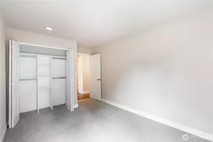 902 52nd St SE, Auburn, WA 98092 - Photo 24
