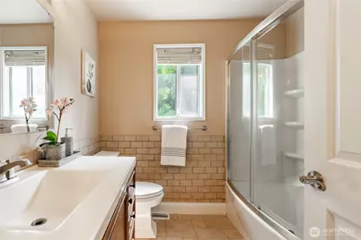 902 52nd Street SE, Auburn, WA 98092 - Photo 28