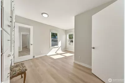709 Hobson Street, Walla Walla, WA 99362 - Photo 10