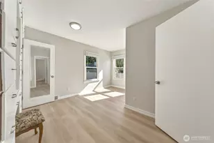 709 Hobson St, Walla Walla, WA 99362 - Photo 10