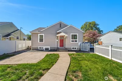 709 Hobson Street, Walla Walla, WA 99362 - Photo 26