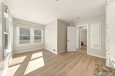 709 Hobson Street, Walla Walla, WA 99362 - Photo 10