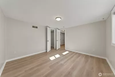709 Hobson Street, Walla Walla, WA 99362 - Photo 16