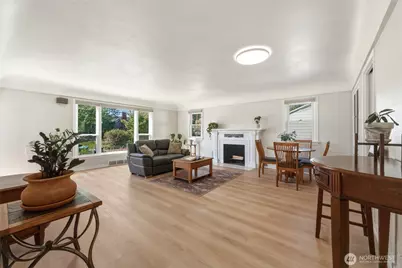 709 Hobson Street, Walla Walla, WA 99362 - Photo 4