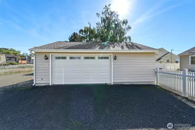 709 Hobson Street, Walla Walla, WA 99362 - Photo 28