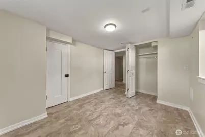 709 Hobson Street, Walla Walla, WA 99362 - Photo 24