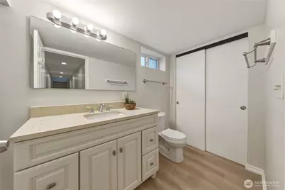 709 Hobson Street, Walla Walla, WA 99362 - Photo 18