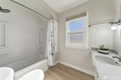 709 Hobson Street, Walla Walla, WA 99362 - Photo 8