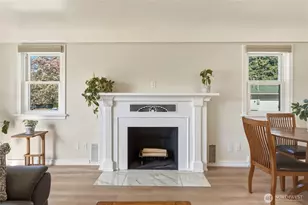709 Hobson St, Walla Walla, WA 99362 - Photo 6