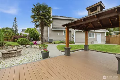 1125 S 258th Street, Des Moines, WA 98198 - Photo 30