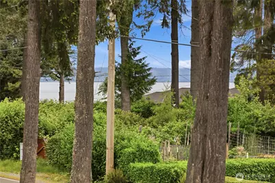 1125 S 258th Street, Des Moines, WA 98198 - Photo 20