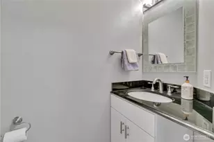 1125 S 258th St, Des Moines, WA 98198 - Photo 18