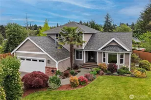 1125 S 258th St, Des Moines, WA 98198 - Photo 1