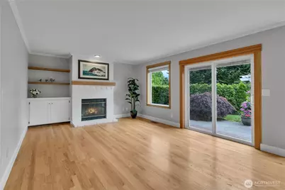 1125 S 258th Street, Des Moines, WA 98198 - Photo 12