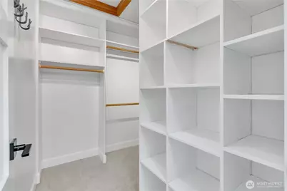 1125 S 258th Street, Des Moines, WA 98198 - Photo 26