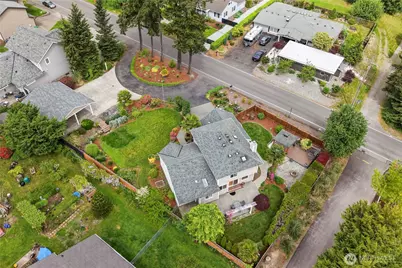 1125 S 258th Street, Des Moines, WA 98198 - Photo 38