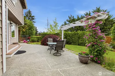 1125 S 258th Street, Des Moines, WA 98198 - Photo 28