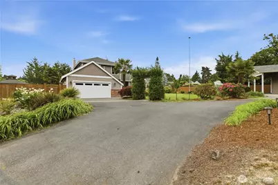 1125 S 258th Street, Des Moines, WA 98198 - Photo 32