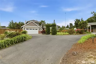 1125 S 258th St, Des Moines, WA 98198 - Photo 32