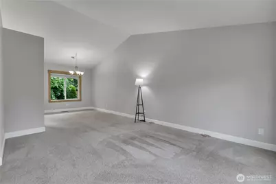 1125 S 258th Street, Des Moines, WA 98198 - Photo 6