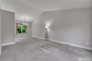 1125 S 258th St, Des Moines, WA 98198 - Photo 6