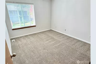 11621 60th Avenue SE, Snohomish, WA 98296 - Photo 16