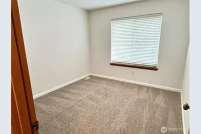 11621 60th Avenue SE, Snohomish, WA 98296 - Photo 18