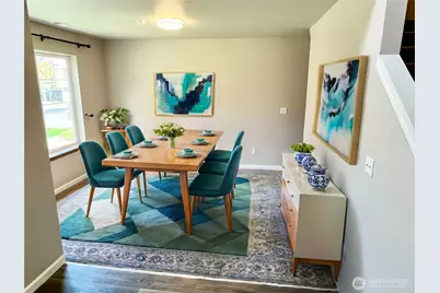 11621 60th Avenue SE, Snohomish, WA 98296 - Photo 2