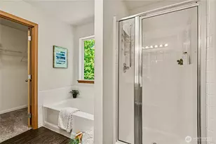 11621 60th Ave SE, Snohomish, WA 98296 - Photo 18