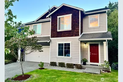 11621 60th Avenue SE, Snohomish, WA 98296 - Photo 1