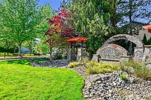 11621 60th Ave SE, Snohomish, WA 98296 - Photo 2