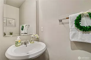 11621 60th Ave SE, Snohomish, WA 98296 - Photo 26