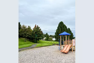 11621 60th Avenue SE, Snohomish, WA 98296 - Photo 14