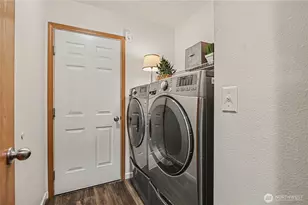 11621 60th Ave SE, Snohomish, WA 98296 - Photo 24
