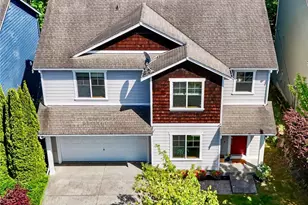 11621 60th Ave SE, Snohomish, WA 98296 - Photo 30