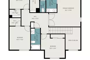 11621 60th Ave SE, Snohomish, WA 98296 - Photo 36